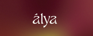 Alya Health